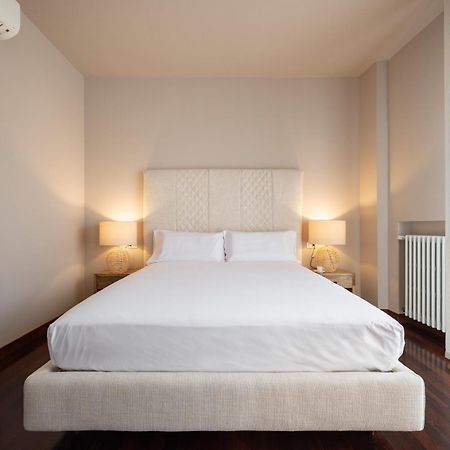 Porta Nuova Home Равенна Екстер'єр фото