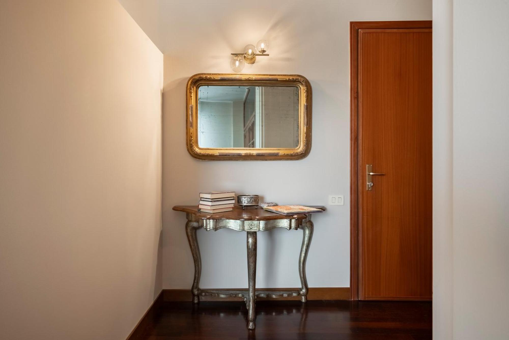 Porta Nuova Home Равенна Екстер'єр фото