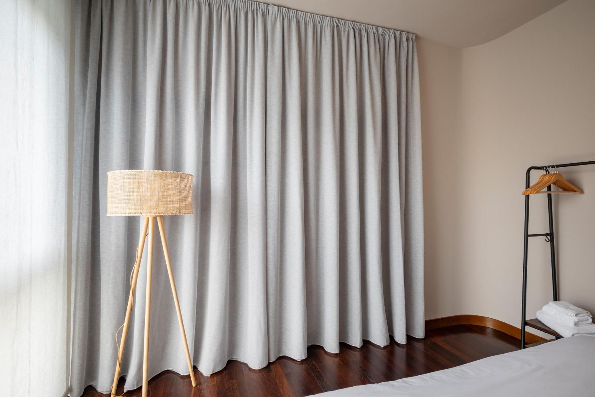 Porta Nuova Home Равенна Екстер'єр фото