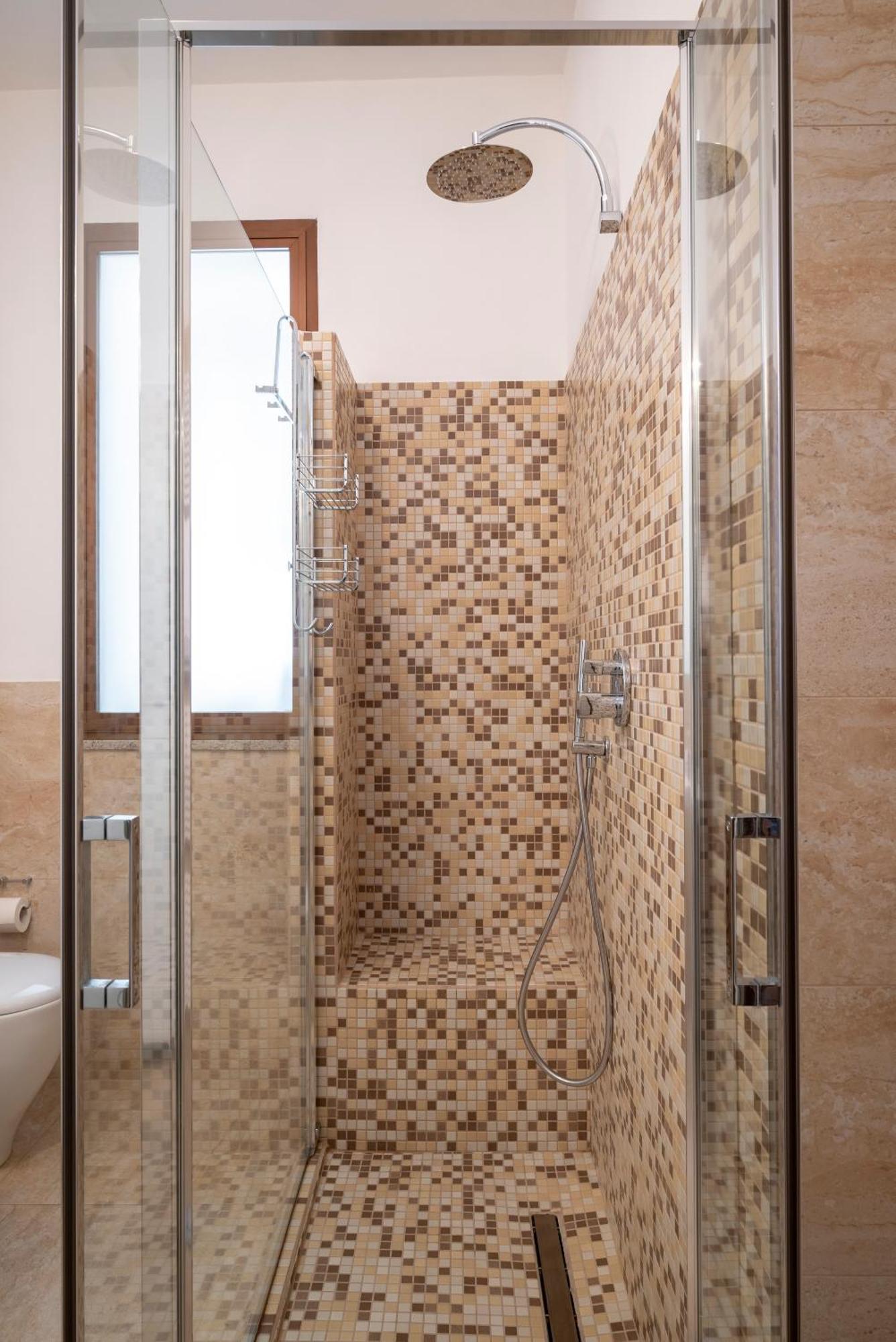 Porta Nuova Home Равенна Екстер'єр фото