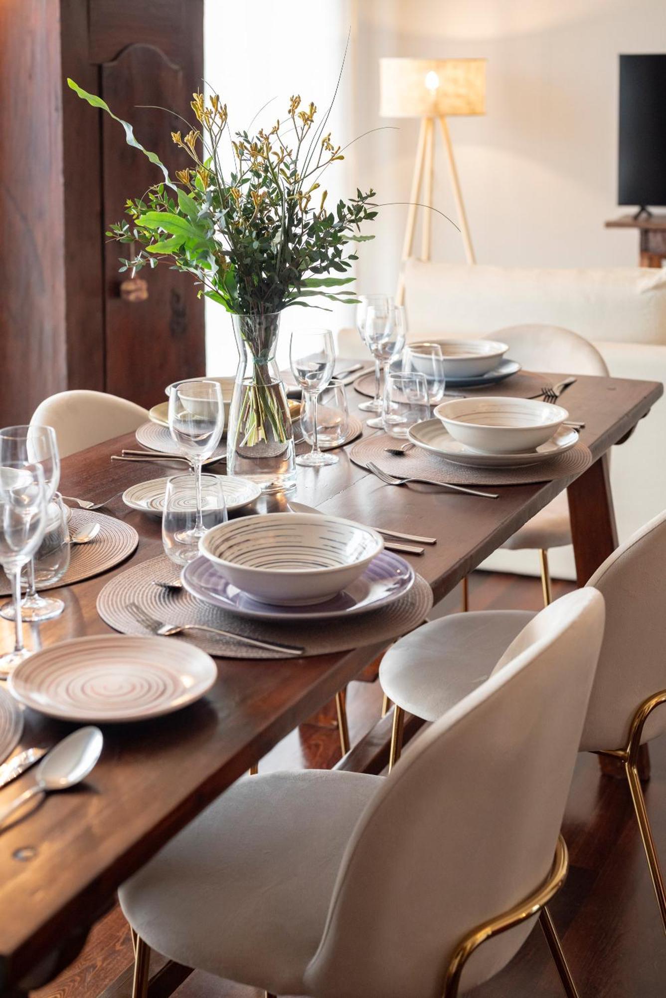 Porta Nuova Home Равенна Екстер'єр фото