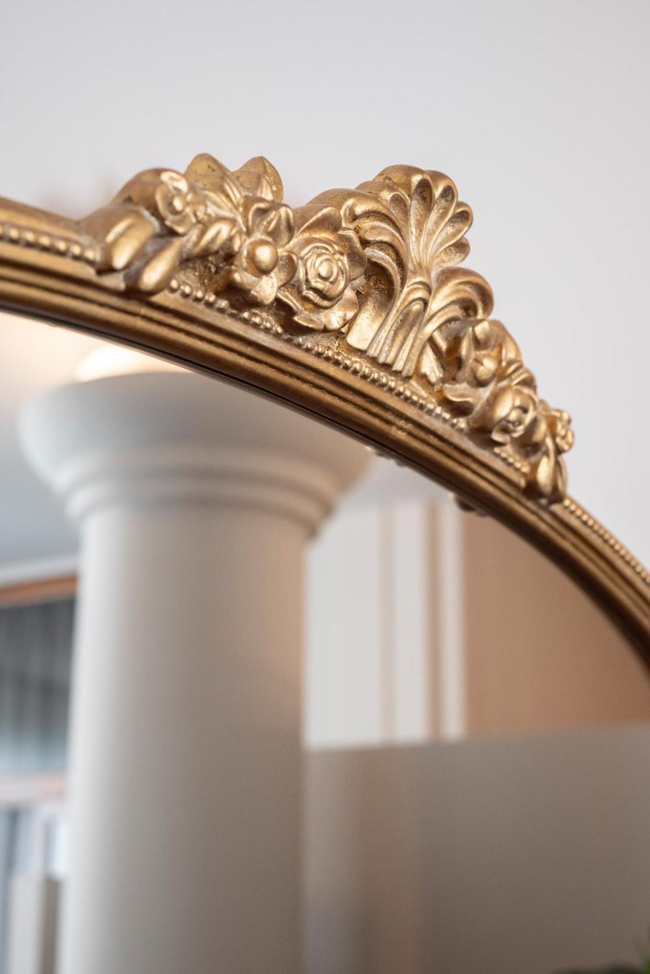 Porta Nuova Home Равенна Екстер'єр фото